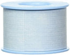 Nexcare Sensitive Skin Low Trauma Tape 1 in x 144 in 1 ea (Pack of 3)