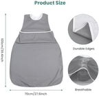 Adult Bibs for Men Women, Adult Bibs for Eating Waterproof Clothing Protector with Crumb Catcher, Large Size