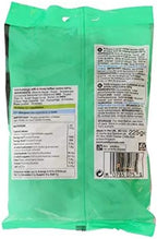 Mint Humbugs | Classic Striped Sweets with a toffee centre | 225g (pack of 3)