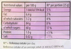 Maoam Joystixx 140g