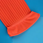 Household Arms Length Rubber Latex Cleaning Long Glove Reusable Kitchen Natural Rubber Living Wash Gloves