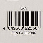 Cosmopor Steril Sterile Island Dressing Rectangle 4 X 10 Inch 900814 25 per Box