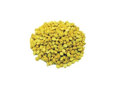 Split Chickpeas (Chana Dall) 500g