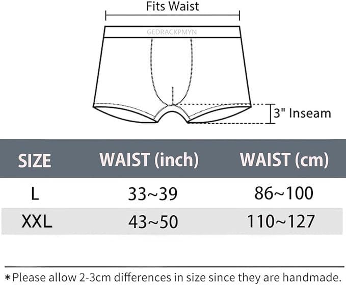 Urine Bags for Men - Wearable urinals for Men - Condom Catheters for Men - Reusable Portable Silicone Urinal with 2 Urine Catheter Bags (L)