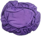 EUSONYSU Protective Full Dental Chair Cover-4Pcs/Set Dental Chair Cover Sleeve Protector Waterproof Cloth Headrest Backrest Cushion Protective Case