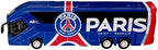 Banbo Toys Soccer Tour Bus Paris Saint-Germain