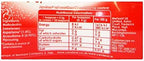 Canderel Granular Sweetener, 75 g