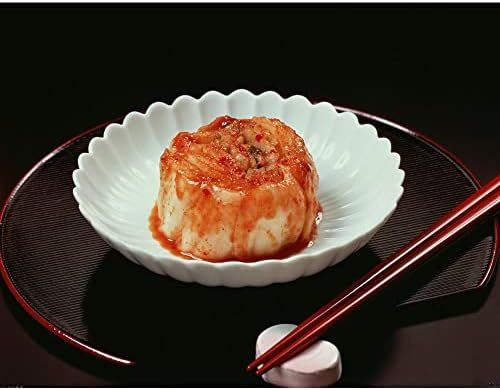 Momoya kimchi Moto, Multi-Pack, 42.32 Fl Oz Each (Pack of 3)