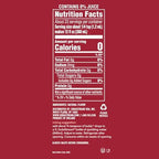 Sodastream bubly Drops, Mango, 1.36 Fl Oz (Pack of 3)