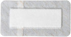 Smith+Nephew PRIMAPORE Adhesive 10X30CM CTN 20