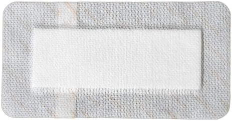 Smith+Nephew PRIMAPORE Adhesive 10X30CM CTN 20