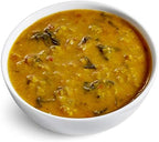 Amazon Kitchen, Red Lentil Soup with Indian-Style Spices, 24 oz