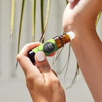 Edens Garden Bug Bite Relief Essential Oil Roll-On Blend- 100% Pure Premium Grade, Natural, Therapeutic, Aromatherapy, Kid & Skin Safe, The Best for Body, Health Pre-Diluted 10 ml (.33 fl oz)