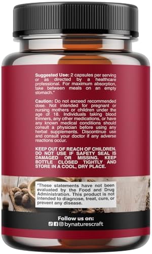 Digestive Triphala Capsules Organic Complex - Organic Triphala Colon Cleanser & Detox Digestive Health Supplement - Ayurvedic Complex for Gas Bloating & Constipation Relief for Women & Men 120 count