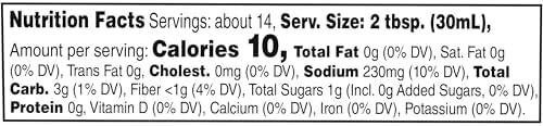 Pace Chunky Mild Salsa, 16 oz Jar
