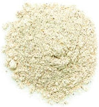 Yupik Organic Quinoa Flour, 2.2 lb (35.3 oz), USDA Certified, Gluten-Free, Non-GMO, Vegan, Kosher, Finely Ground from White Quinoa Seeds, White Flour Alternative for Baking & Cooking