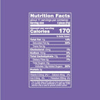DOVE PROMISES Individually Wrapped Almond & Dark Chocolate Candy Assortment, 12.67 oz Bag