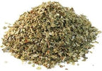 Marjoram Leaves 3 Pounds Bulk Bag