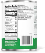 Amazon Grocery, Apple Pie Filling, 20 Oz