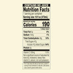 Arizona Tea, Premium Brewed Lemon Bottled Tea, 16 Fl Oz (Pack of 12)