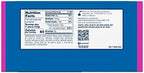 JOLLY RANCHER Filled Pops Assorted Fruit Flavored Candy Box, 56 oz (100 Pieces)