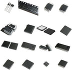 50PCS P127 TLP127 SOP4
