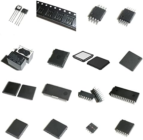 50PCS P127 TLP127 SOP4