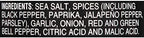 McCormick Grill Mates Brazilian Steakhouse Seasoning, 2.12 oz