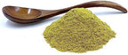 Best Botanicals Barberry Root Bark Powder 16 oz.