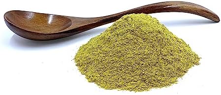 Best Botanicals Barberry Root Bark Powder 16 oz.