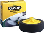 FARECLA Farécla SGMPH/1412 Standard G-Mop Polishing Sponge