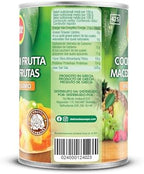 Del Monte Fruit Cocktail in Juice, 415 g