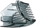 WuYan 1-10mm Hair Clipper Head for Panasonic ER-GB60 ER-GB74 ER-GB70 ER-GB80 Men Beard Trimmer Shaver Combs