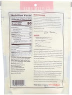 Bob's Red Mill Gluten Free Homemade Wonderful Bread Mix, 16oz (Pack of 1) - Gluten Free, Kosher