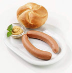 Kremser Mustard 2 x 100 g, Mautner/Austria