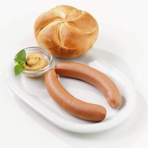 Kremser Mustard 2 x 100 g, Mautner/Austria