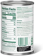 Amazon Grocery, Cut Green Beans, 14.5 Oz (Previously Amazon Fresh, Packaging May Vary) (Pack of 6)
