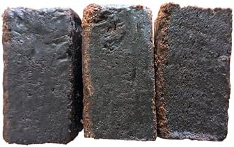 Ruth’s Original Extra Fudgy Brownies 1 Dozen – Gourmet Baked Treats | Delicious Gift with The Finest Ingredients | Guaranteed to Arrive Fresh