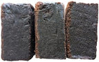 Ruth’s Original Extra Fudgy Brownies 1 Dozen – Gourmet Baked Treats | Delicious Gift with The Finest Ingredients | Guaranteed to Arrive Fresh