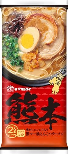 Japanese Instant Noodles Variety Pack | 8 Kinds Of Marutai Ramen Assorted | 2 Servings each | 16 servings in total | Yummy-Yamaguchi Original Wipe Included