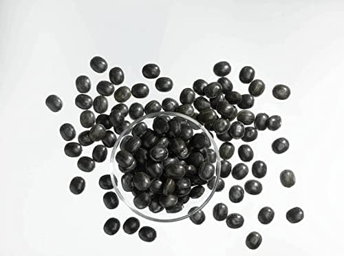 Fazer The Original Tyrkisk Peber - Turkish Pepper - Finnish - Caramel - Boiled - Hard - Salmiak - Salmiac - Salty Licorice - Pepper - Candies - Sweets - Box 2,2 kg