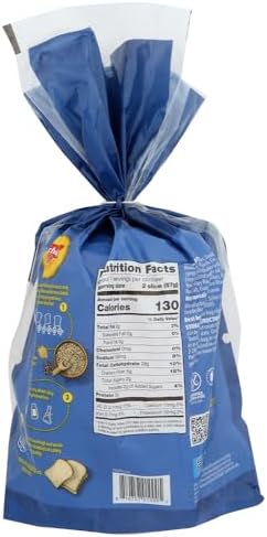 SCHAR BREAD LOAF WHITE CLSC GF, 14.1 OZ, PK- 6