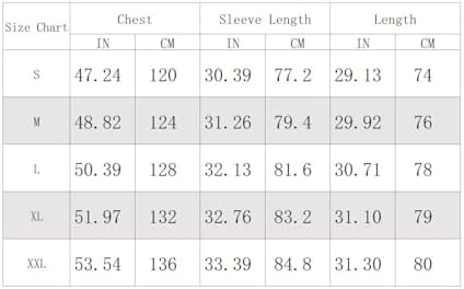 Men's Lightweight Windbreaker Jacket for Outdoor Water-Resistant Casual Softshell Hooded Coat Hood