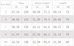 Men's Lightweight Windbreaker Jacket for Outdoor Water-Resistant Casual Softshell Hooded Coat Hood
