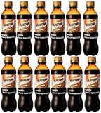 Maltina Non Alocholic Drink, 330ml (1 Box (Pack of 12 Plastic Bottles) 10.90LB)