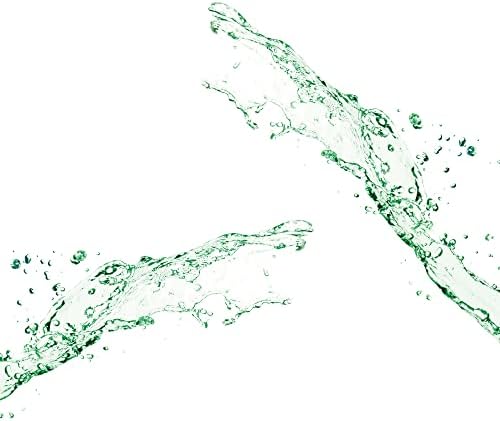 Mario Badescu Facial Spray with Aloe, Cucumber and Green Tea for All Skin Types, Face Mist that Hydrates & Invigorates