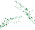 Mario Badescu Facial Spray with Aloe, Cucumber and Green Tea for All Skin Types, Face Mist that Hydrates & Invigorates