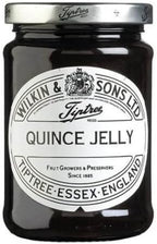 Tiptree Quince Jelly 340g