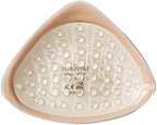 Amoena Women's Energy Light 2S