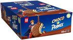 LU Prince Choco Prince 40pc Box